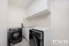25 Pagliano Street, Strathnairn, ACT 2615-Image