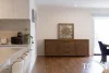 25 Pagliano Street, Strathnairn, ACT 2615-Image