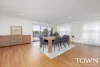 25 Pagliano Street, Strathnairn, ACT 2615-Image