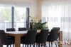25 Pagliano Street, Strathnairn, ACT 2615-Image