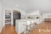 25 Pagliano Street, Strathnairn, ACT 2615-Image