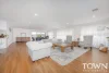 25 Pagliano Street, Strathnairn, ACT 2615-Image