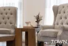 25 Pagliano Street, Strathnairn, ACT 2615-Image
