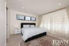 25 Pagliano Street, Strathnairn, ACT 2615-Image