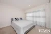 25 Pagliano Street, Strathnairn, ACT 2615-Image