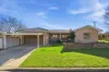 25 Paling Street, Orange, NSW 2800