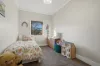 25 Paling Street, Orange, NSW 2800-Image