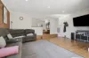 25 Paling Street, Orange, NSW 2800-Image