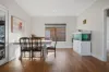 25 Paling Street, Orange, NSW 2800-Image