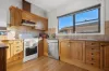 25 Paling Street, Orange, NSW 2800-Image