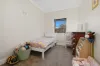 25 Paling Street, Orange, NSW 2800-Image