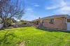 25 Paling Street, Orange, NSW 2800-Image