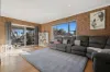 25 Paling Street, Orange, NSW 2800-Image