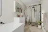 25 Paling Street, Orange, NSW 2800-Image