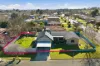 25 Paling Street, Orange, NSW 2800-Image