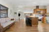 25 Paling Street, Orange, NSW 2800-Image