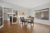 25 Paling Street, Orange, NSW 2800-Image