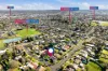 25 Paling Street, Orange, NSW 2800-Image