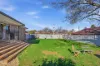 25 Paling Street, Orange, NSW 2800-Image