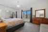 25 Paling Street, Orange, NSW 2800-Image