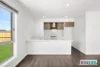 25 Palladian Drive, Charlemont, Vic 3217-Image