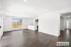 25 Palladian Drive, Charlemont, Vic 3217-Image