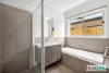 25 Palladian Drive, Charlemont, Vic 3217-Image