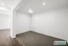 25 Palladian Drive, Charlemont, Vic 3217-Image