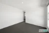 25 Palladian Drive, Charlemont, Vic 3217-Image