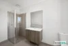 25 Palladian Drive, Charlemont, Vic 3217-Image