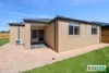 25 Palladian Drive, Charlemont, Vic 3217-Image