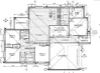 25 Palladian Drive, Charlemont, Vic 3217-Image