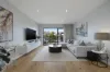 25 Pallisades Boulevard, Cheltenham, Vic 3192