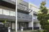 25 Pallisades Boulevard, Cheltenham, Vic 3192-Image