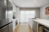 25 Pallisades Boulevard, Cheltenham, Vic 3192-Image