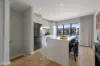 25 Pallisades Boulevard, Cheltenham, Vic 3192-Image