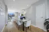 25 Pallisades Boulevard, Cheltenham, Vic 3192-Image