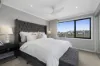 25 Pallisades Boulevard, Cheltenham, Vic 3192-Image
