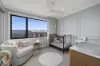 25 Pallisades Boulevard, Cheltenham, Vic 3192-Image