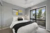 25 Pallisades Boulevard, Cheltenham, Vic 3192-Image