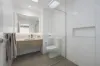 25 Pallisades Boulevard, Cheltenham, Vic 3192-Image