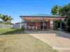 25 Palm Court, Moore Park Beach, Qld 4670