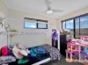25 Palm Court, Moore Park Beach, Qld 4670-Image