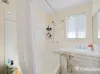 25 Palm Court, Moore Park Beach, Qld 4670-Image