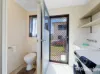 25 Palm Court, Moore Park Beach, Qld 4670-Image