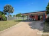 25 Palm Court, Moore Park Beach, Qld 4670-Image