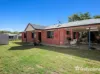25 Palm Court, Moore Park Beach, Qld 4670-Image