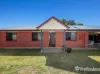 25 Palm Court, Moore Park Beach, Qld 4670-Image