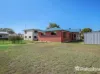 25 Palm Court, Moore Park Beach, Qld 4670-Image