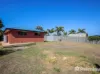 25 Palm Court, Moore Park Beach, Qld 4670-Image